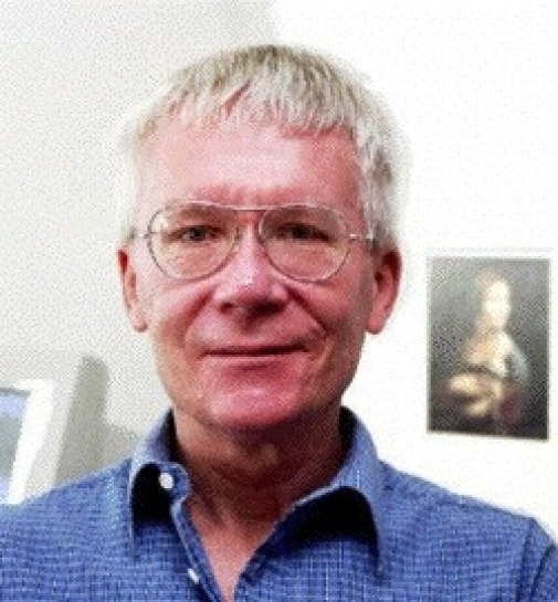 Hans Mathlein