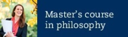 Master’s course philosophy teaser 227